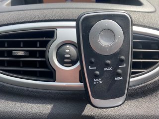 /photos/11687/ca36c5c1-02b5-801c-6b94-8c6a15fd990d_i320x240.jpg